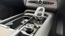 Volvo Xc90 2.0 B5D [235] Inscription 5dr AWD Geartronic Diesel Estate